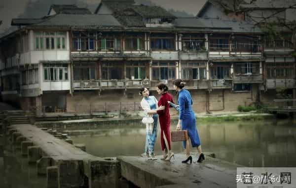 兄弟姐妹翻脸后，还有必要来往吗？这些真相越早明白越好