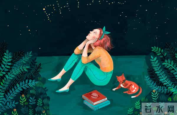 讨好型人格会让人觉得好假，相处好累；委屈啥，你没那么利他怡人