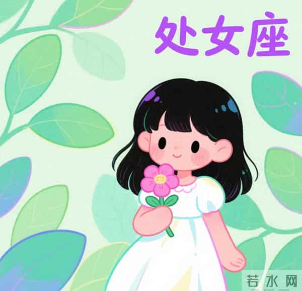 11月25号至27号，星期二，处女座，喜从天降藏不住！