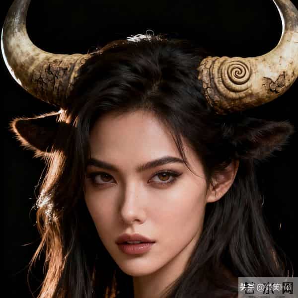 年底转运!金牛座3个稳赢秘籍:越淡定,越开挂