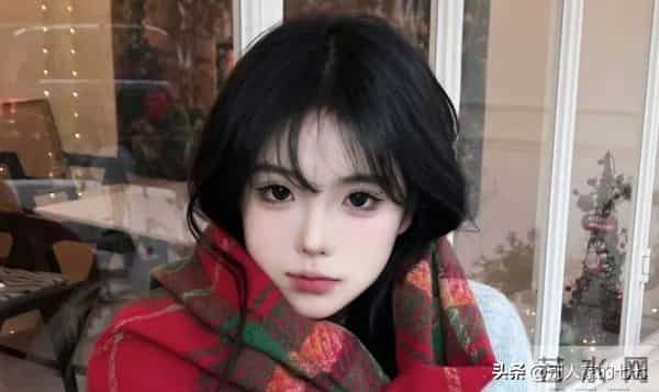 异性之间,女人主动说这些话,就相当于在说“我想你”