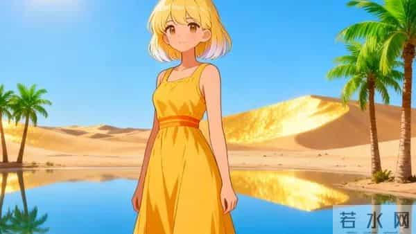 总把别人放在心头,事事都想着别人的三大星座女