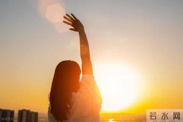 真正有价值的东西，从不在市场上流通