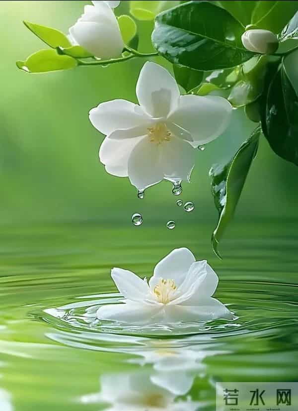 天天想你，夜夜梦你