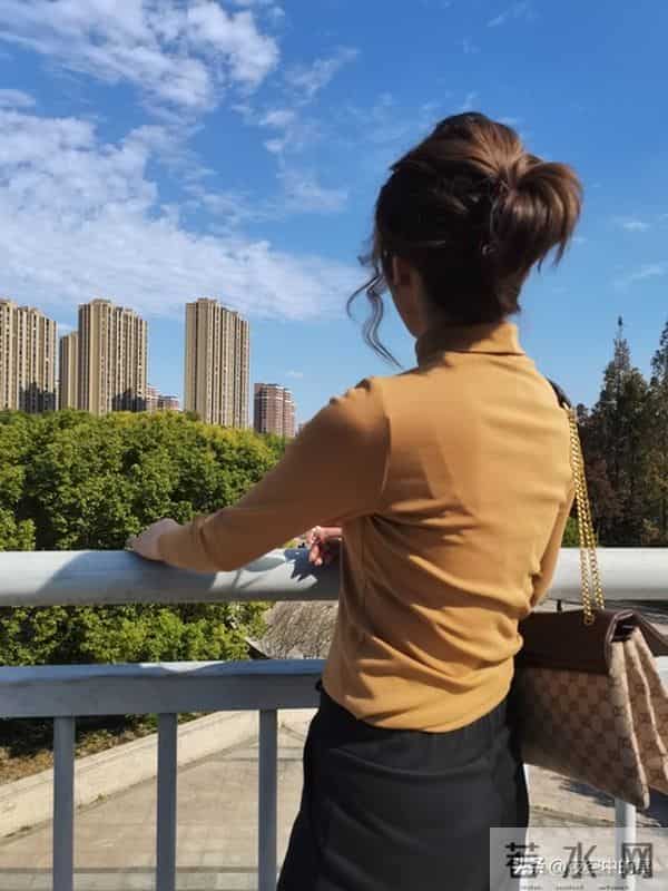 男人缺的不是女人，是“家”；女人缺的不是男人，是“天”。