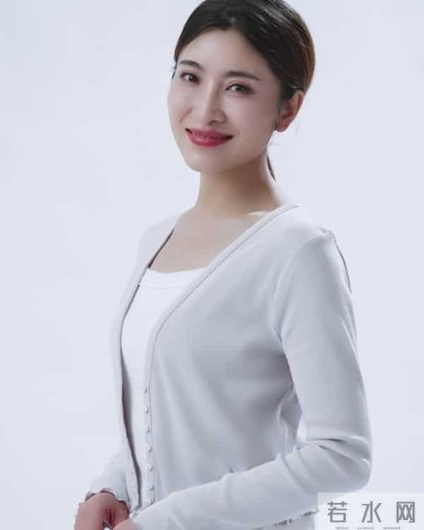 男人，开始厌恶妻子，不是分居，是从有这些行为开始的。