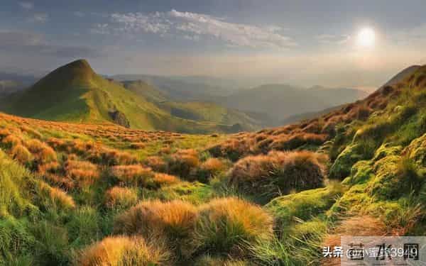 不论和谁相处,你越是这样做,对方越会尊重你,别不信