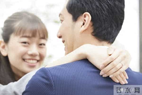 两性关系：为何步入晚年，男女的需求彻底改变？答案原来是这样