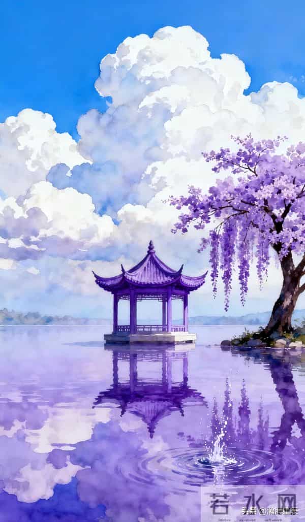 24句，上班挣钱的幽默句子，放松一下，调整心态，继续前行