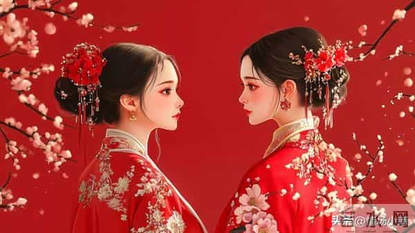 兄弟姐妹翻脸后，还有必要来往吗？这些真相越早明白越好