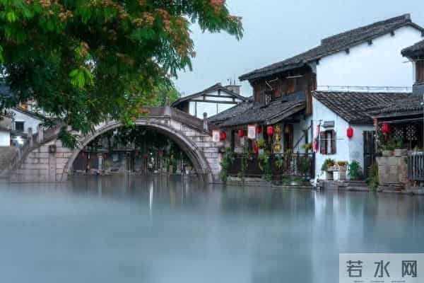 醉流年,暖岁月,度余生