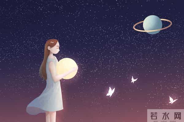 讨好型人格会让人觉得好假,相处好累;委屈啥,你没那么利他怡人