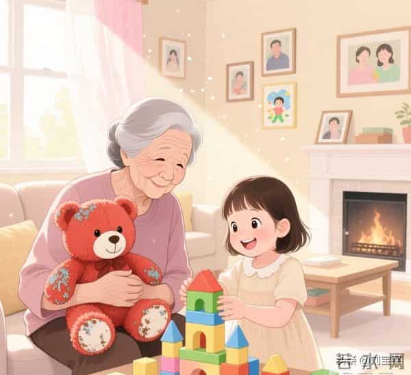 沉住气，说出来的话才更有分量