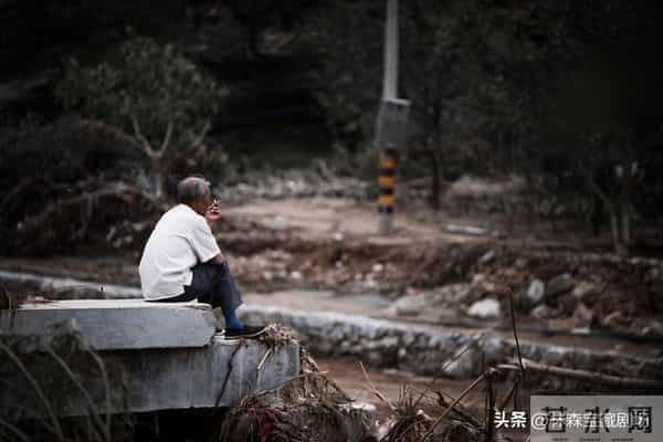 发现一个残酷真相:毁掉一个家庭的,往往不是天灾人祸,而是无休