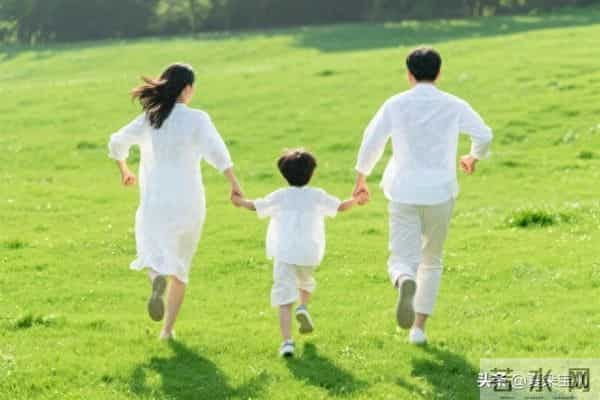 和婆家过招,学会这6个“心眼”。