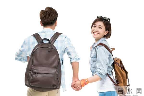 救命!这8句婚姻“雷区”口头禅,这样回复竟能越吵越亲