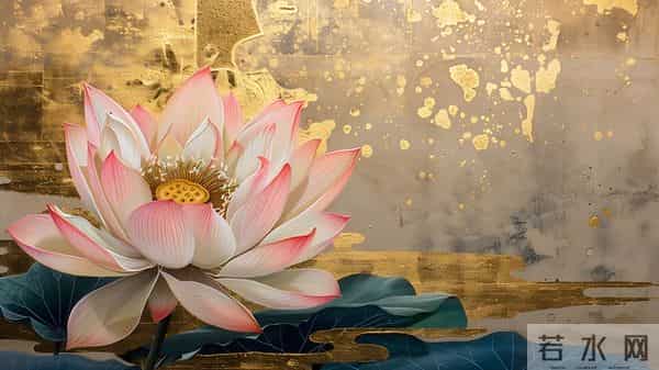 从明天起，对好运说“欢迎光临”！