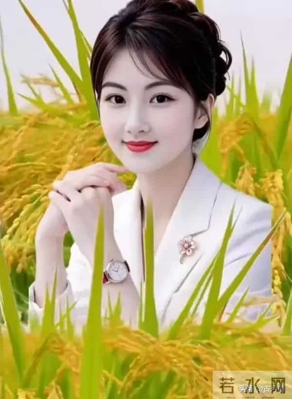 女人主动“勾”男人时，常会说这2句话，男人别听不懂！