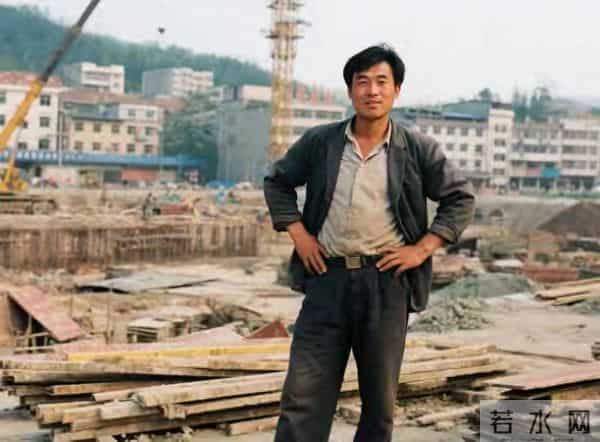 我让妻子守了20年活寡,直到我中风失语,才读懂了什么叫做恨