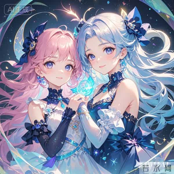 悄悄告诉双子座：明后天有两桩事要防，别等吃亏才后悔