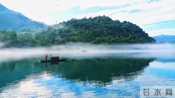 好运真来了，这是天意请签收，勇敢告诉自己：值得被所有美好宠爱