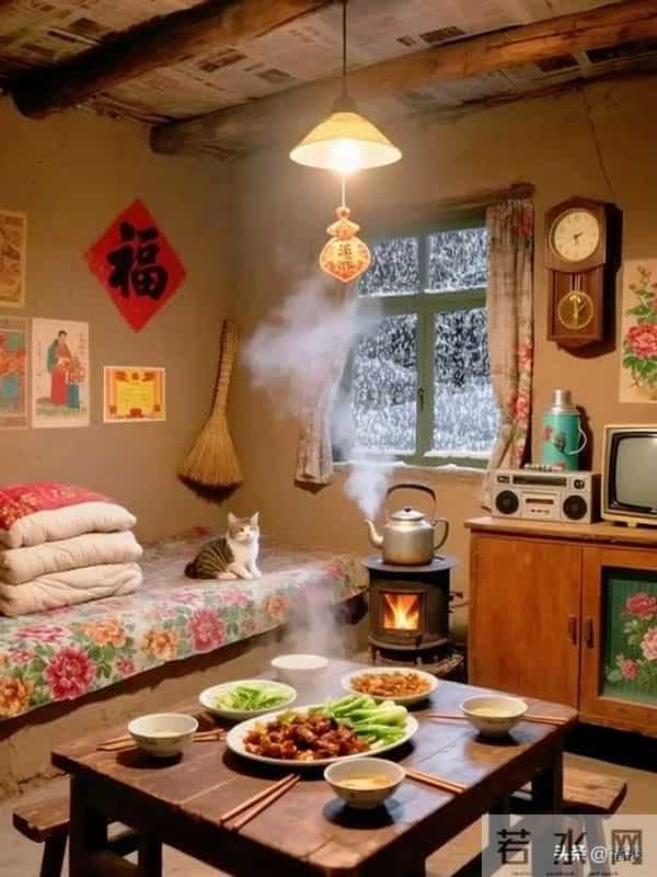 人过五十才恍然大悟:这“两样东西”才是咱们后半辈子最大的靠山