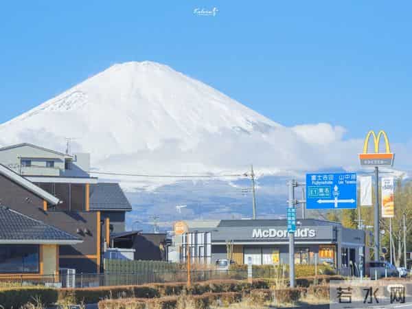 别再羡慕他人厉害,其实心态稳才是强者真正的“秘密武器”