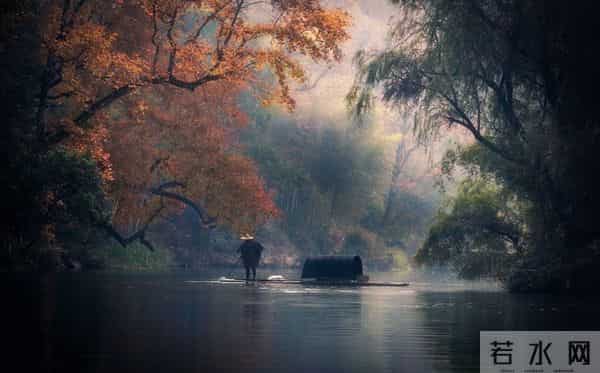 退休后才懂：所有关系，终会败给“不再需要”