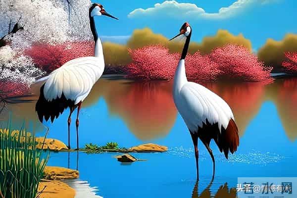 做不了你枕边的暖,就用一颗暖暖的心,在心里默默陪伴你