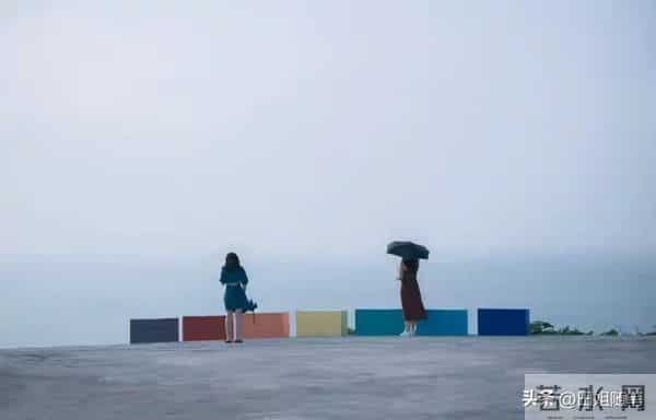 一个人值不值得交往:多看人格,少看性格