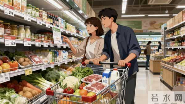 两性关系20句大实话，句句是大白话，看破不说破！