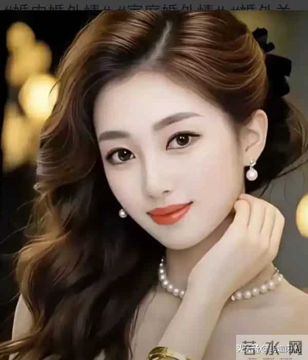 两性关系里,女人不发消息不主动,男人别纠缠,做好这3点更清醒