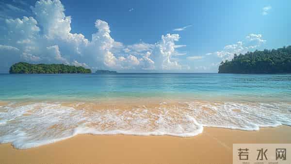 别再羡慕他人厉害,其实心态稳才是强者真正的“秘密武器”