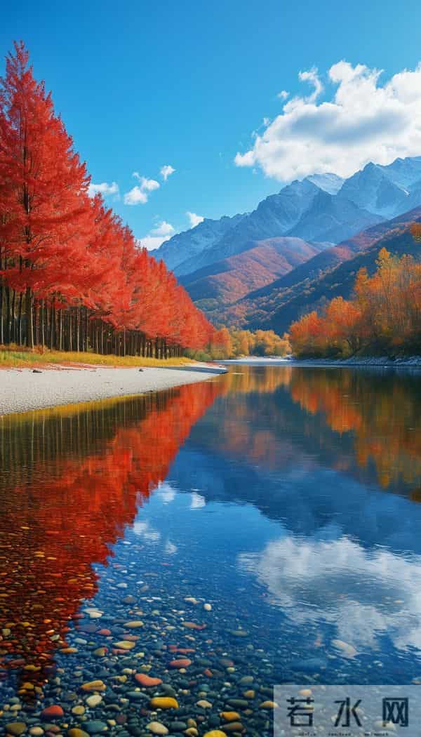 张晓磊的爆款文章:心累了,我不想过这样的生活。