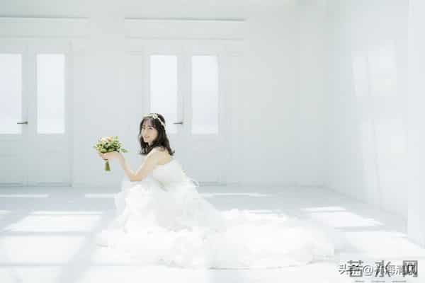 一眼误终身？那些“魂被勾走”的生理性喜欢，真相没那么简单