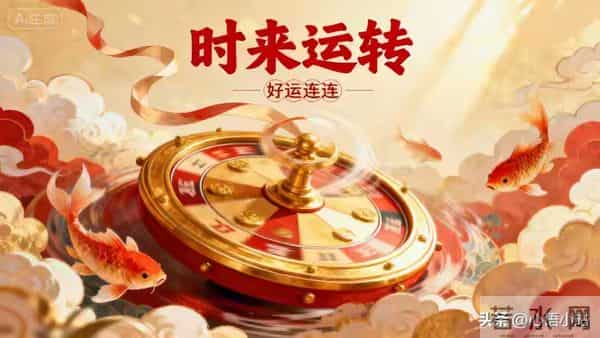 理学研究发现：有这种特质的人会越过越好，别不信