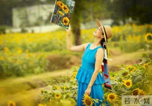 与人交往，最好有这10大城府，否则会被人欺负