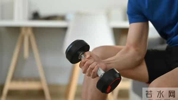 浙大研究：抑郁的人，最需要的不是爱，而是持续的坚持这6个锻炼