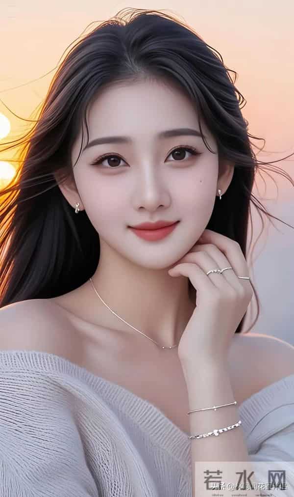 两性关系:男人真心爱你才会亲的两处地方