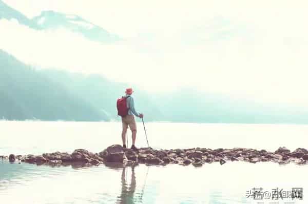 一个人值不值得交往:多看人格,少看性格