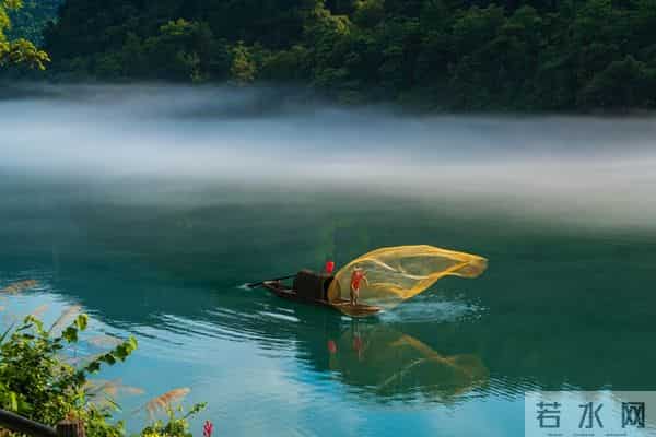 退休后才懂：所有关系，终会败给“不再需要”