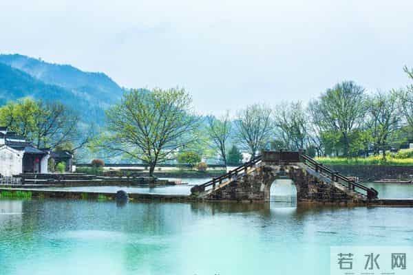 醉流年,暖岁月,度余生