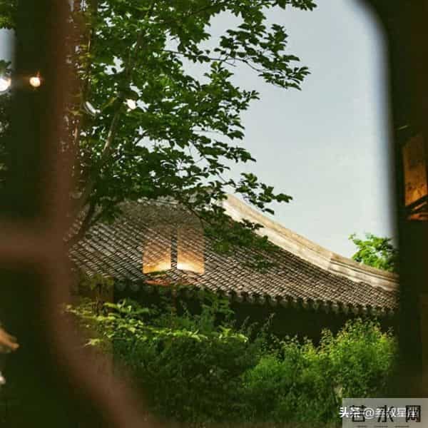 天蝎座，下周做好这1件事，能扫清前3个月的阻碍！