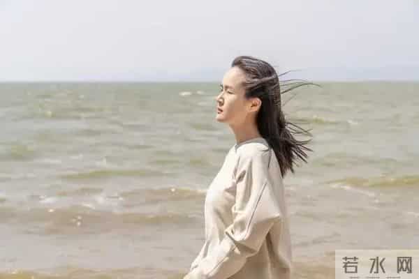 两性关系：男人过五十，永远不要在女人面前，说以下5句话！