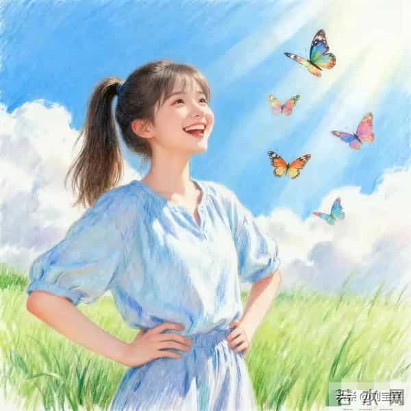 沉住气，说出来的话才更有分量