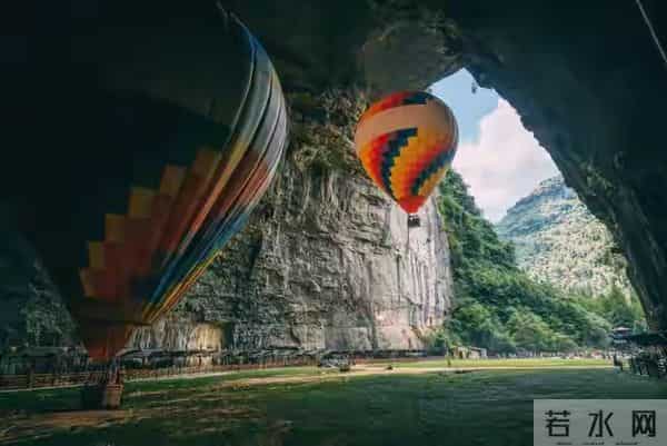 别不信，你的好日子要扎堆来啦，快准备接招！