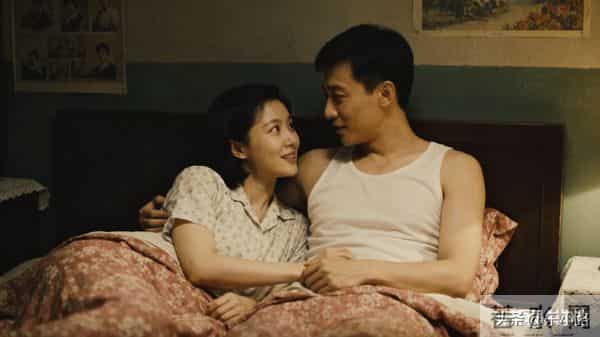 母辈婚姻——他咋对风流事，这么感兴趣（20）