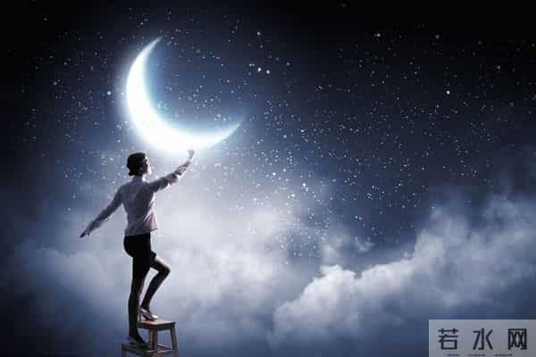 讨好型人格会让人觉得好假，相处好累；委屈啥，你没那么利他怡人