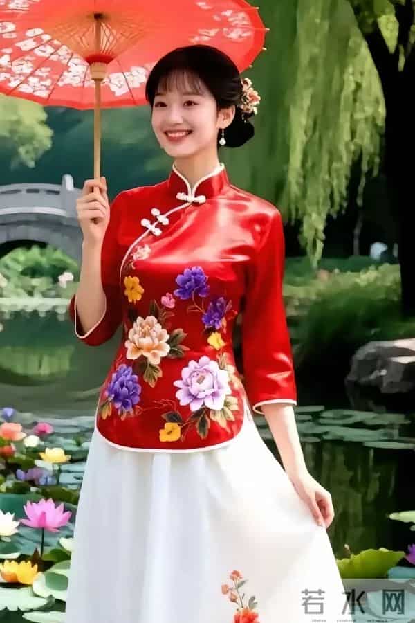 两性关系:女人发出这6个信号,等于在说“快来追我”别错过良机