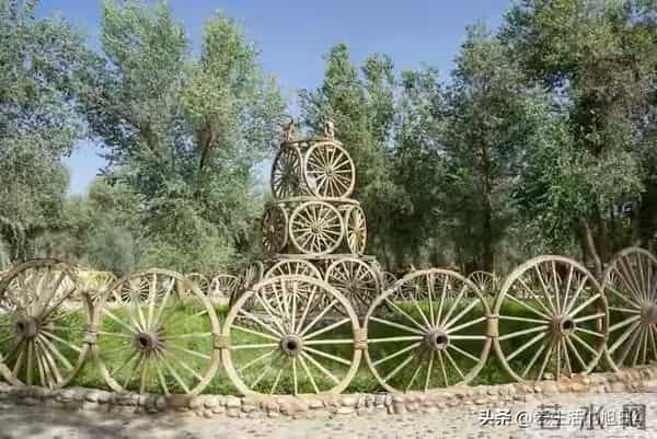 从今天起,所有霉运清零!对自己说句“时来运转”人生立马开挂!